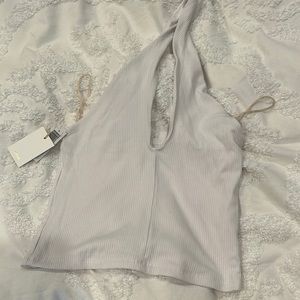 Wilfred brand new shirt